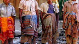 Suku Boti ‘Penjaga Tradisi Asli Tanah Timor’, Fakta dan Keunikanya