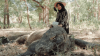 Taman Nasional Komodo, Fakta Keunikan dan Sejarahnya