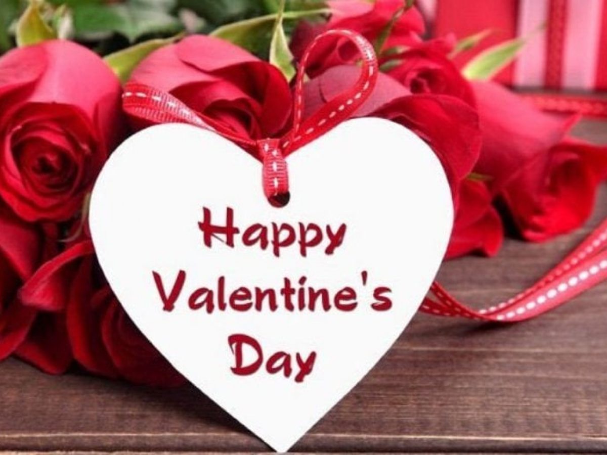 100 Kumpulan Puisi Valentine Day Paling Romantis Terbaru Dan