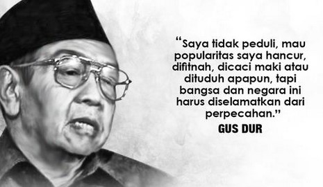 100 Kata Inspiratif Dari Tokoh Dunia Dan Nasional Penuh Motivasi Betantt Com