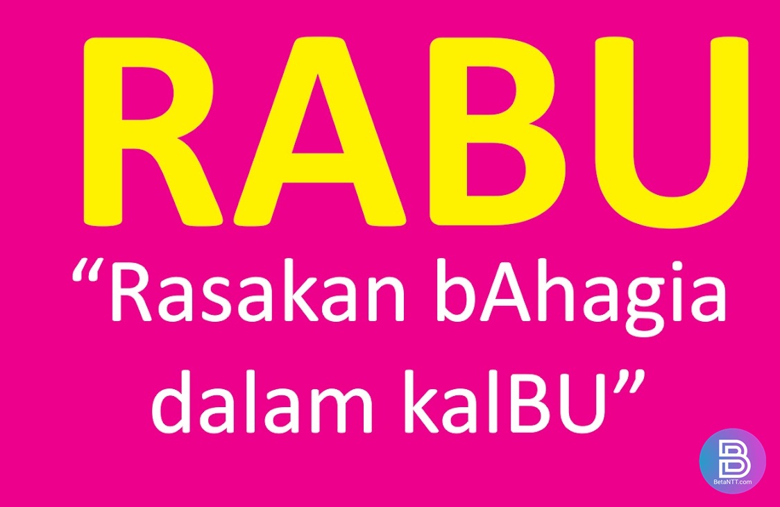 Kata dan Quotes Ucapan Selamat Hari Rabu