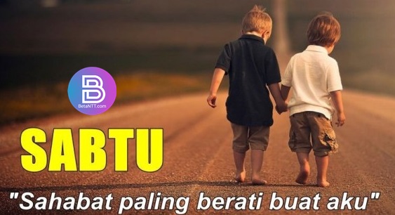 Kata dan Quotes Ucapan Selamat Hari Sabtu