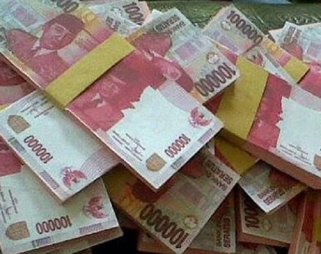 Pengertian KAS adalah: Jenis, Ciri, Faktor dan Contoh