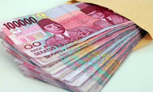 Pengertian KAS adalah: Jenis, Ciri, Faktor dan Contoh