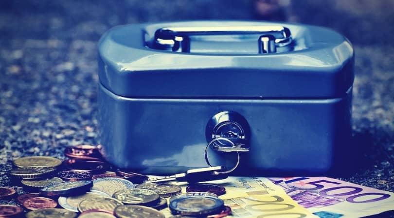 Pengertian KAS adalah: Jenis, Ciri, Faktor dan Contoh