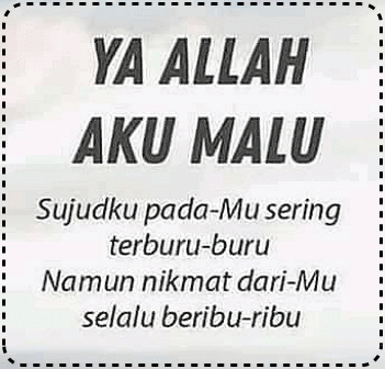 KATA ISLAMI: Bijak, Cinta, Mutiara, Kehidupan dan Nasehat