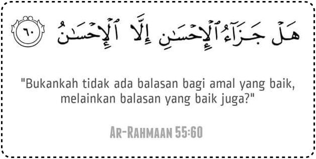 KATA ISLAMI: Bijak, Cinta, Mutiara, Kehidupan dan Nasehat