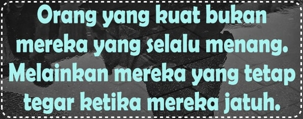 KATA SABAR IKHLAS: Penantian, Menunggu, Islam, Pacar