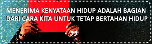 KATA SABAR IKHLAS: Penantian, Menunggu, Islam, Pacar