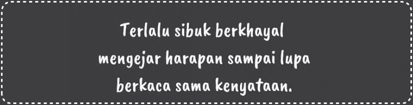 KATA SABAR IKHLAS: Penantian, Menunggu, Islam, Pacar