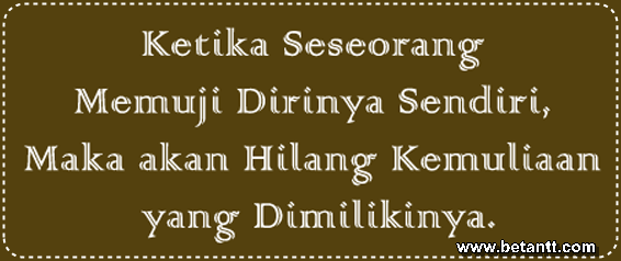 KATA NASEHAT: Bijak, Cinta, Kehidupan, Orang Tua, Jawa
