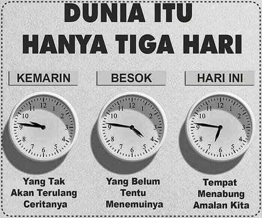 KATA NASEHAT: Bijak, Cinta, Kehidupan, Orang Tua, Jawa