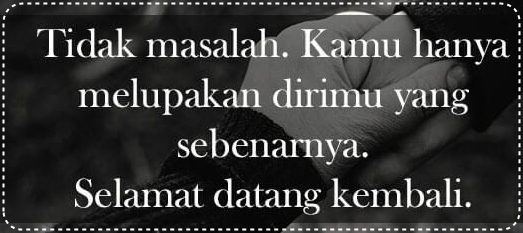 KATA NASEHAT: Bijak, Cinta, Kehidupan, Orang Tua, Jawa