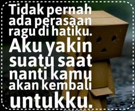 KATA NASEHAT: Bijak, Cinta, Kehidupan, Orang Tua, Jawa