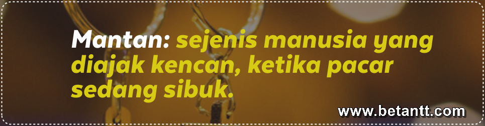 PUISI CINTA: ROMANTIS, RINDU, SEDIH Terlengkap