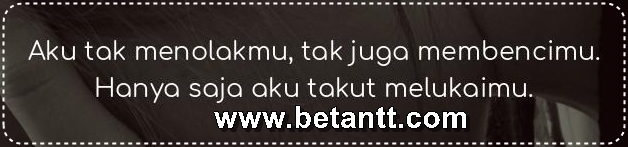 PUISI CINTA: ROMANTIS, RINDU, SEDIH Terlengkap