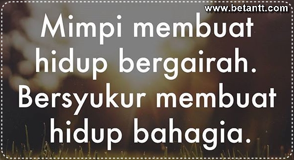PUISI CINTA: ROMANTIS, RINDU, SEDIH Terlengkap