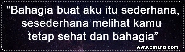 PUISI CINTA: ROMANTIS, RINDU, SEDIH Terlengkap