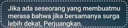 PUISI CINTA: ROMANTIS, RINDU, SEDIH Terlengkap