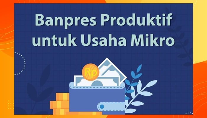 Cara Daftar UMKM Online BRI Bagi Penerima BLT