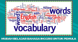 Cara Mudah Belajar Bahasa Inggris Untuk Para Pemula