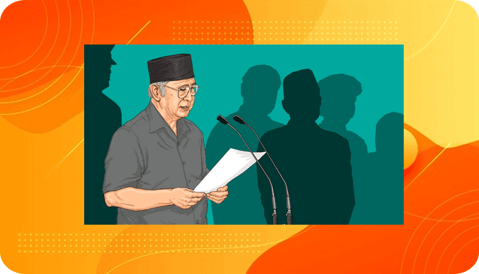 Contoh Pidato Singkat-Perpisahan, Narkoba, Kesehatan, Pendidikan, Covid19, Bahasa Jawa, Orang Tua, Anak SD