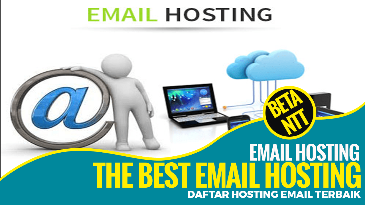 Zimbra лого. Zimbra desktop логотип. Bluehost email hosting. Хостинг spaceweb. Good email.