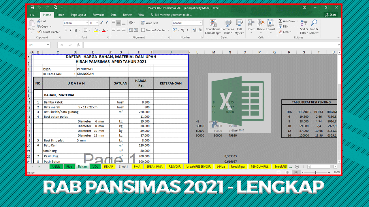 Perpusteknik.com Perpusteknik.com