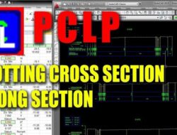 Download Program PCLP+Contoh File Perhitungan