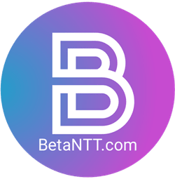 Betantt.com | Sharing Informasi Terbaru