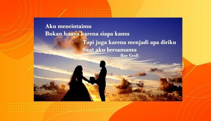 Gambar Kata Kata Terbaru Bijak, Cinta, Motivasi, Rindu, Romantis, Islami