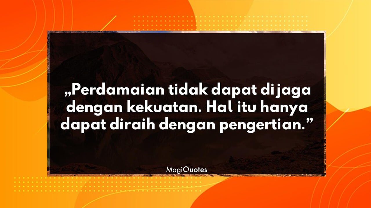 Gambar Kata Kata Terbaru Bijak, Cinta, Motivasi, Rindu, Romantis, Islami