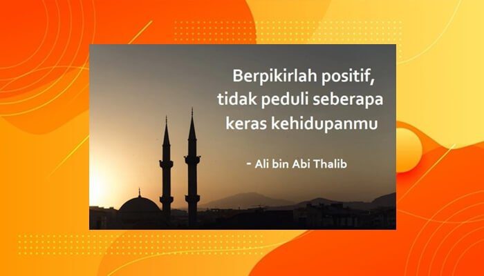 Gambar Kata Kata Terbaru Bijak, Cinta, Motivasi, Rindu, Romantis, Islami