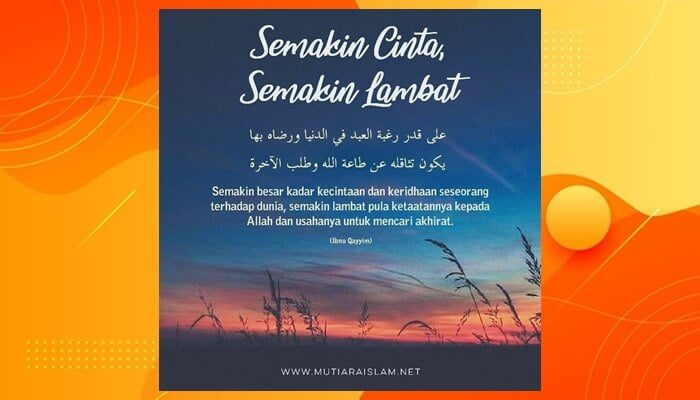 Gambar Kata Kata Terbaru Bijak, Cinta, Motivasi, Rindu, Romantis, Islami