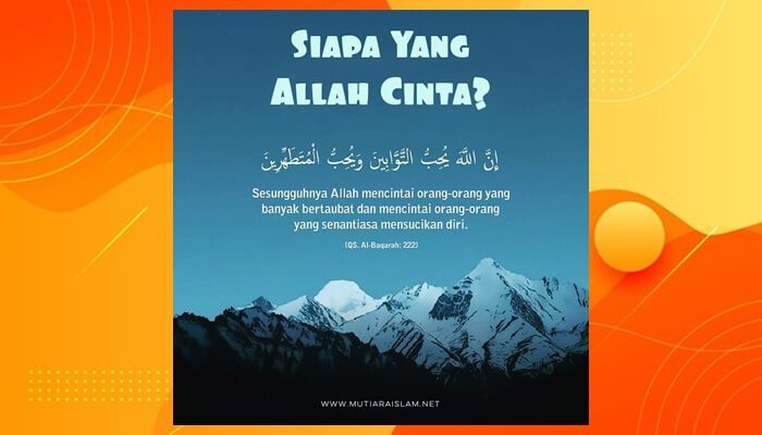 Gambar Kata Kata Terbaru Bijak, Cinta, Motivasi, Rindu, Romantis, Islami