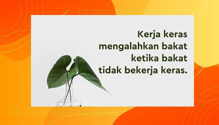 Gambar Kata Kata Terbaru Bijak, Cinta, Motivasi, Rindu, Romantis, Islami