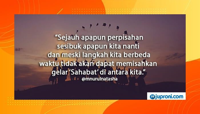 Gambar Kata Kata Terbaru Bijak, Cinta, Motivasi, Rindu, Romantis, Islami