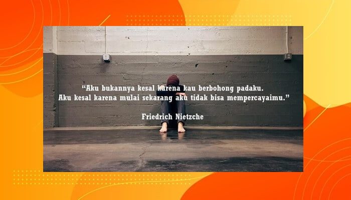 Gambar Kata Kata Terbaru Bijak, Cinta, Motivasi, Rindu, Romantis, Islami