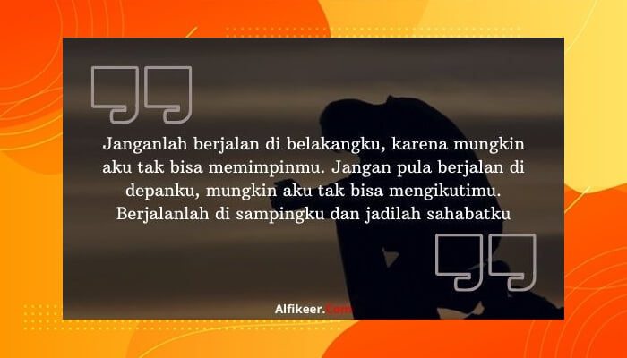 Gambar Kata Kata Terbaru Bijak, Cinta, Motivasi, Rindu, Romantis, Islami