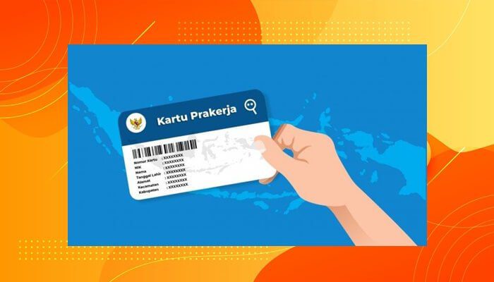 Kartu Prakerja: Pengertian, Syarat, Cara Daftar, Manfaat