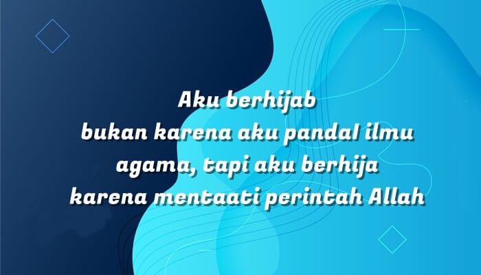 Kata Bijak Singkat Cinta, Mutiara, Motivasi & Islami