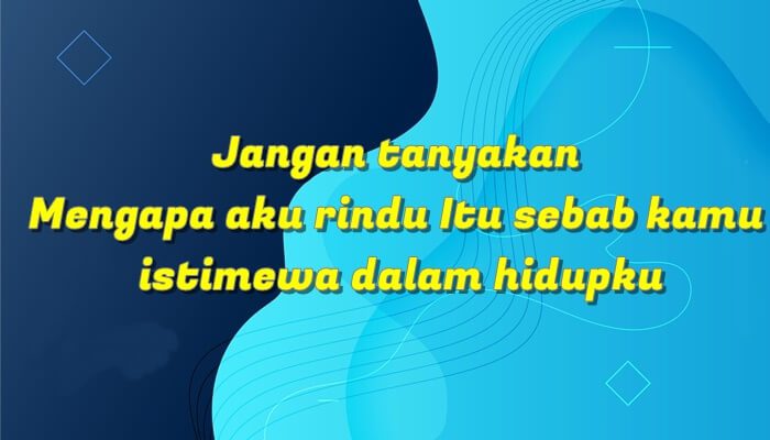 Kata Bijak Singkat Cinta, Mutiara, Motivasi & Islami