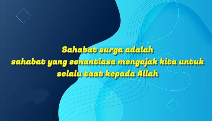 Kata Bijak Singkat Cinta, Mutiara, Motivasi & Islami