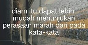 Kata Caption Keren Instagram: Motivasi, Cinta, Romantis & Islami