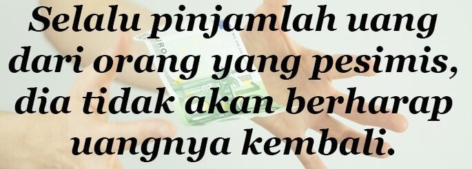 Kata Caption Keren Instagram: Motivasi, Cinta, Romantis & Islami