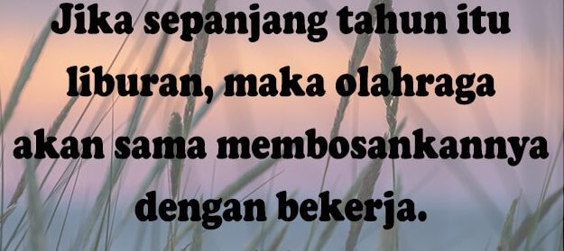 Kata Caption Keren Instagram: Motivasi, Cinta, Romantis & Islami