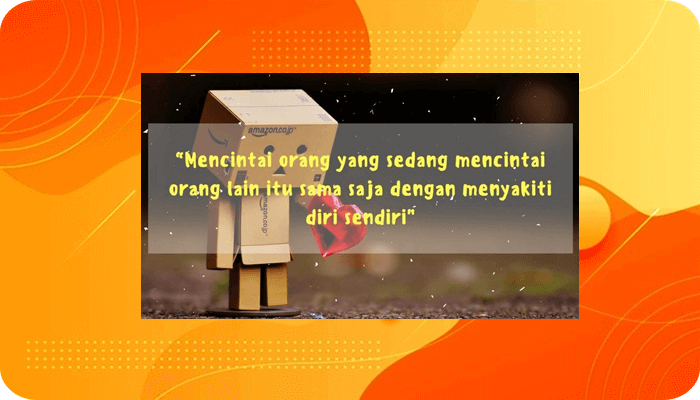 Kata Kata Galau: Kecewa, Sedih, Penuh Makna, Paling Menyentuh, Singkat, Pacar