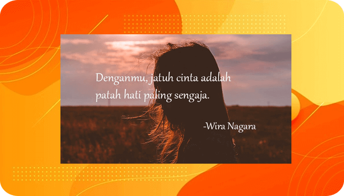 Kata Kata Galau: Kecewa, Sedih, Penuh Makna, Paling Menyentuh, Singkat, Pacar