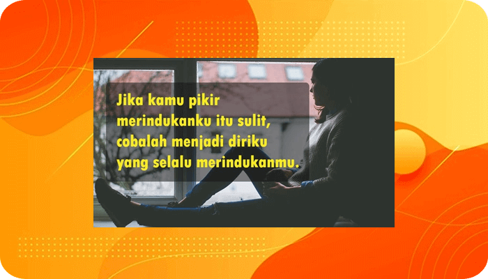 Kata Kata Galau: Kecewa, Sedih, Penuh Makna, Paling Menyentuh, Singkat, Pacar