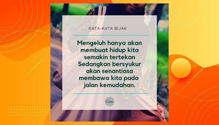 Kata Kata Mutiara Cinta, Romantis, Islami, Lucu & Motivasi